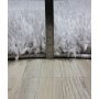 Conceptum Hypnose Tepih (200x290) 0277I Grey - slika 5