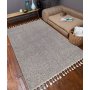 Conceptum Hypnose Tepih (200x290) 0277I Grey - slika 1