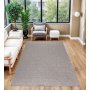 Conceptum Hypnose Tepih (200x290) Cehu Cream - slika 1