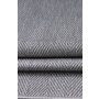 Conceptum Hypnose Tepih (200x290) Berena Grey - slika 5