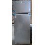 BEKO RDSO206K40SN Kombinovani frižider OUTLET - slika 2