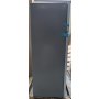 BEKO RDSO206K40SN Kombinovani frižider OUTLET - slika 3