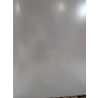 BEKO RDSO206K40SN Kombinovani frižider OUTLET - slika 1
