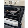 GORENJE Ugradna rerna BOS67371CLI OUTLET - slika 2