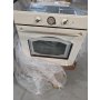 GORENJE Ugradna rerna BOS67371CLI OUTLET - slika 3