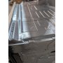 GORENJE Ugradna rerna BOS67371CLI OUTLET - slika 4