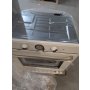 GORENJE Ugradna rerna BOS67371CLI OUTLET - slika 1