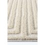 Conceptum Hypnose Tepih (200x290) Faselis Cream - slika 3