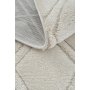 Conceptum Hypnose Tepih (200x290) Sakura 2209 Cream - slika 2