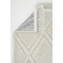 Conceptum Hypnose Tepih (200x290) Sakura 2209 Cream - slika 5