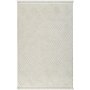 Conceptum Hypnose Tepih (200x290) Sakura 2209 Cream - slika 1