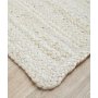 Conceptum Hypnose Tepih (200x290) 00026A Natural - slika 2