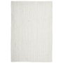 Conceptum Hypnose Tepih (200x290) 00026A Natural - slika 4