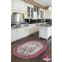 Conceptum Hypnose Tepih (180x280) Hmnt909 - slika 1