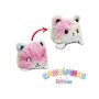DEXY CO MINI IZNENADJENJE EMOTIONS KITTIES - slika 2