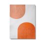 WALLXPERT Dekorativna 3D slika na platnu RFB23_5070 - slika 2