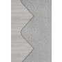 Conceptum Hypnose Tepih (180x280) Hmnt957 - slika 4