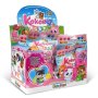 DEXY CO MINI IZNENADJENJE KOKORO BABY - slika 1