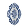 Conceptum Hypnose Tepih (180x280) Hmnt958 - slika 2