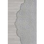 Conceptum Hypnose Tepih (180x280) Hmnt958 - slika 4