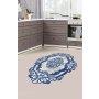 Conceptum Hypnose Tepih (180x280) Hmnt958 - slika 1