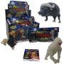 DEXY CO MINI IZNENADJENJE PREDATORI IZ DZUNGLE - slika 1