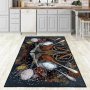 Conceptum Hypnose Tepih (180x280) Hmnt536 - slika 2