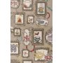 Conceptum Hypnose Tepih (180x280) Hmnt538 - slika 2