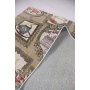 Conceptum Hypnose Tepih (180x280) Hmnt538 - slika 3