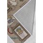 Conceptum Hypnose Tepih (180x280) Hmnt538 - slika 5