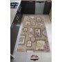 Conceptum Hypnose Tepih (180x280) Hmnt538 - slika 1