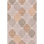 Conceptum Hypnose Tepih (180x280) Hmnt539 - slika 2