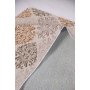 Conceptum Hypnose Tepih (180x280) Hmnt539 - slika 3
