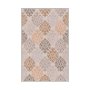 Conceptum Hypnose Tepih (180x280) Hmnt539 - slika 4