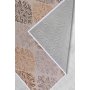 Conceptum Hypnose Tepih (180x280) Hmnt539 - slika 5