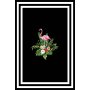 Conceptum Hypnose Tepih (180x280) Hmnt540 - slika 2