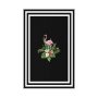 Conceptum Hypnose Tepih (180x280) Hmnt540 - slika 4