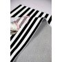 Conceptum Hypnose Tepih (180x280) Hmnt546 - slika 3