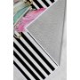 Conceptum Hypnose Tepih (180x280) Hmnt546 - slika 5
