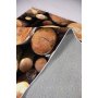 Conceptum Hypnose Tepih (180x280) Hmnt550 - slika 3