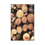 Conceptum Hypnose Tepih (180x280) Hmnt550 - slika 4