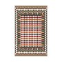 Conceptum Hypnose Tepih (180x280) Hmnt552 - slika 4