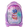 DEXY CO START ANATOMSKI RANAC DONUT - slika 2