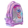 DEXY CO START ANATOMSKI RANAC DONUT - slika 1