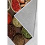 Conceptum Hypnose Tepih (180x280) Hmnt559 - slika 5