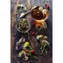 Conceptum Hypnose Tepih (180x280) Hmnt560 - slika 2
