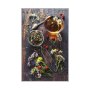 Conceptum Hypnose Tepih (180x280) Hmnt560 - slika 4