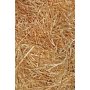 Conceptum Hypnose Tepih (180x280) Hmnt561 - slika 2