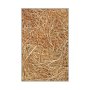 Conceptum Hypnose Tepih (180x280) Hmnt561 - slika 4
