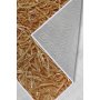 Conceptum Hypnose Tepih (180x280) Hmnt561 - slika 5